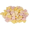 Beaphar KITTY'S MIX, 180tab.