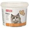 Beaphar Kitty s mix 750tbl. vitaminai katėms