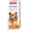 Beaphar Laveta Super Dog 50ml kailį stiprinanti priemonė