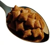 Beaphar MALT BITS Cat 35g