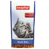 Beaphar MALT BITS Cat 35g