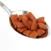 Beaphar Malt-bits salmon cat 35g lašišos skonio skanėst-pagalvėlės katėms