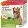 BEAPHAR SEETANG BONBONS 245G - praliny su algami