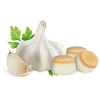 BEAPHAR KNOBLAUCH BONBONS 245G - praline su česnaku