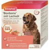 BEAPHAR LACHSOL BONBONS 245G - pralines su lašiša