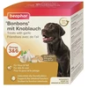 BEAPHAR KNOBLAUCH BONBONS 245G - praline su česnaku