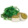 BEAPHAR SEETANG BONBONS 245G - praliny su algami