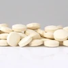 Vitamīnizēta papildbarība : Beaphar Renaletten, 75gab, kaķiem ar nieru slimībām