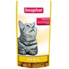 Vitamīnizēta papildbarība - Beaphar Vit-Bits cats, 35g (75gab)