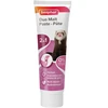 Vitamīnizēta papildbarība seskiem - Beaphar Duo-Malt paste for ferrets 100g