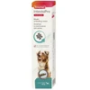 Vitaminizuota pasta - Beaphar INTESTOPRO PAST L ŠUNIMS 2X20ml