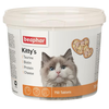 Beaphar KITTY'S MIX, 180tab.