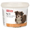 Beaphar Top-10 750tbl, bendri vitaminai šunims