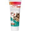 Vitamīnu pasta - Beaphar FLEXIFIT PASTE DOG/CAT 250g