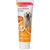 Beaphar Duo-Active dog paste 100g multivitamininė BIO-MOS pasta šunims