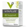 "Vitaplus IB Support" 20 kapsulių