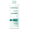 Vitesse Tri-Mineral Complex Leche Limpiadora, 400 ml