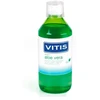 Vitis burnos skalavimo skystis Aloe Vera Mint 1000ml