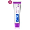 "Vitis CPC Protect dantų pasta 100ml