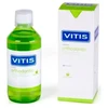 "Vitis Orthodontic" burnos skalavimo skystis 500ml