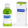 Vitis Orthodontic Mouthwash 500ml