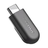 Magnetic connector for Viture USB-C adapter