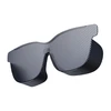 VITURE sunshade (dydis M)