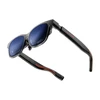 VITURE XR Luma Pro akiniai (L dydis)