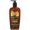 Vivaco Sun Argan Oil After Sun Care unisex, 300 ml