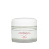 Vivaco Body Tip Mink drėkinamasis veido kremas 50 ml
