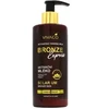 Vivaco „Bronze Express“ aktyvuojamasis įdegio pienelis, 300 ml