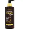 Vivaco Bronze Express prabangus žvilgantis pienelis 300ml