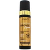 Vivaco Bronze Express Light savaiminio įdegio putos 200 ml