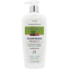Vivaco SerpensDerm Losjonas kūnui 400ml