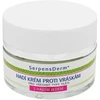 Vivaco SerpensDerm Active kremas nuo saulės 50 ml