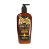 Vivaco Sun Argan Oil After Sun Care unisex, 300 ml