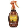 „Vivaco Sun Vital“ apsauginis aliejus nuo saulės su organiniu argano aliejumi SPF 10, 200 ml