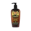 Vivaco Sun Solarium Activator Sun Losjonas kūnui unisex, 300 ml