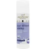Vivaco VivaPharm Losjonas kūnui with Goat Milk 200ml