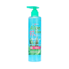 Vivaco VivaPharm Aloe Vera vėsinamasis gelis po saulės priežiūros unisex, 250 ml