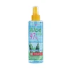 Vivaco VivaPharm Aloe Vera vėsinantis purškiklis After Sun Care unisex, 200 ml