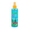 Vivaco VivaPharm Aloe Vera vėsinantis purškiklis After Sun Care unisex, 200 ml