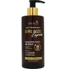 Vivaco Bronze Express vidutinio intensyvumo savaiminio įdegio losjonas 300 ml