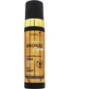 Vivaco Bronze Express Light savaiminio įdegio putos 200 ml