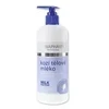 Vivaco Vivapharm Goat Milk Losjonas kūnui 400ml