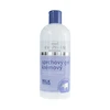 VivaPharm Dušo želė with Goats Milk W 400ml