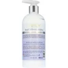 Vivaco Vivapharm Hyaluronic Losjonas kūnui 400ml