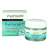 Vivaco Vivapharm odos kremas su hialurono rūgštimi 50 ml
