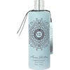 Vivian Gray Aroma Selection Amber &amp; Cedar (Bath &amp; Dušo želė), 500 ml