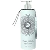 Vivian Gray Aroma Selection Amber &amp; Cedar Losjonas kūnui kūno losjonas, 500 ml